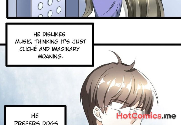 Love Is Never Enough - episode 25 - 1