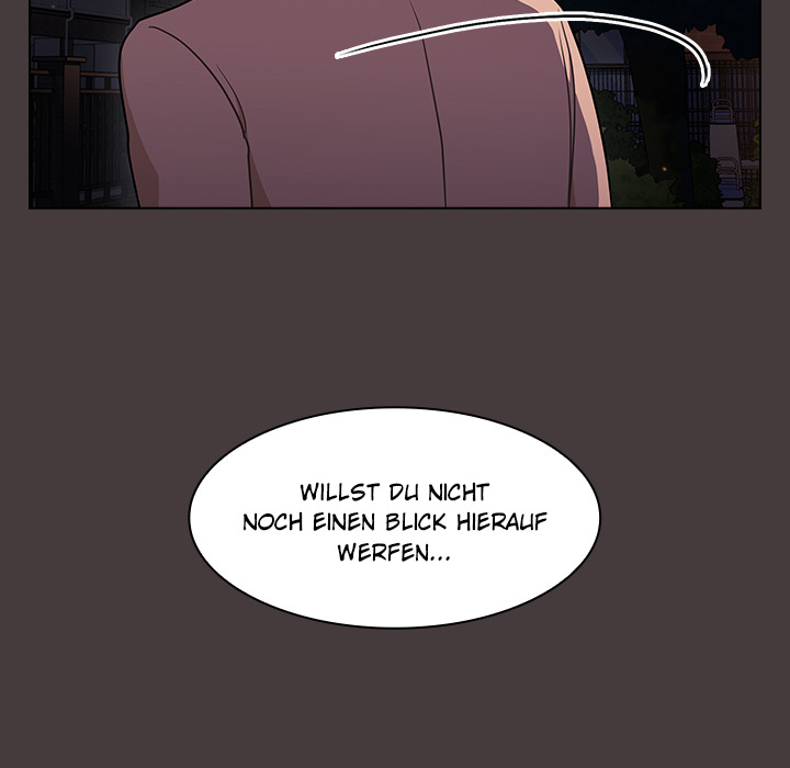 Fan oder Geliebter? - episode 12 - 56