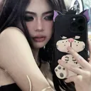 @d_dee2003