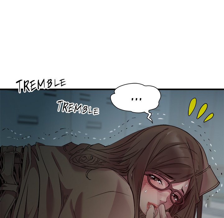 RE: Twenty Three - episode 12 - 109