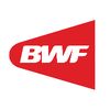 bwf.official