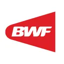 @bwf.official