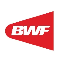 @bwf.official