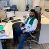 malik_waqas_33