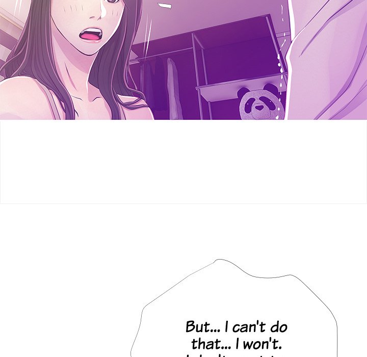MS. Master - episode 24 - 22