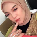@ynirzl