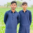 @khrl973