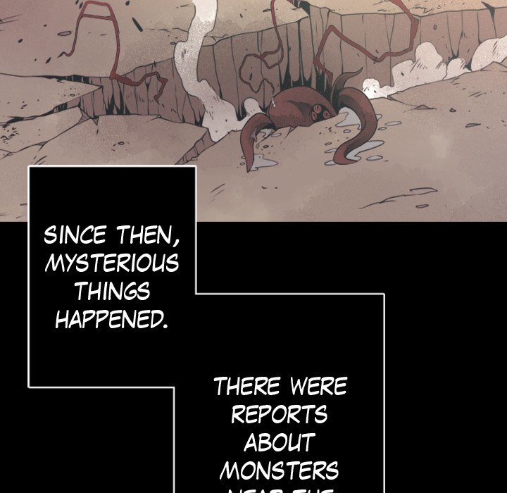 Knight of Rakshasa - episode 3 - 8
