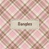 8anglesshop1