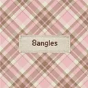 @8anglesshop1