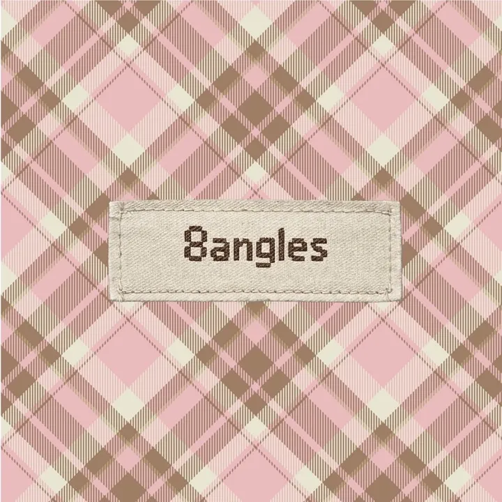8anglesshop1