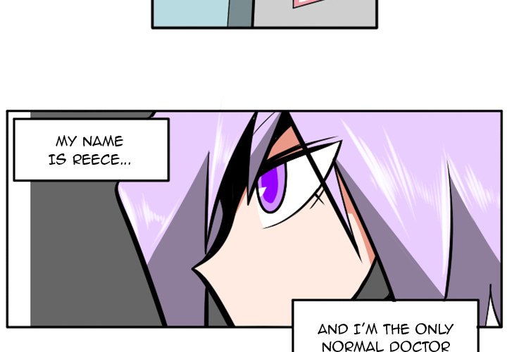 Maki and Friends - episode 31 - 1