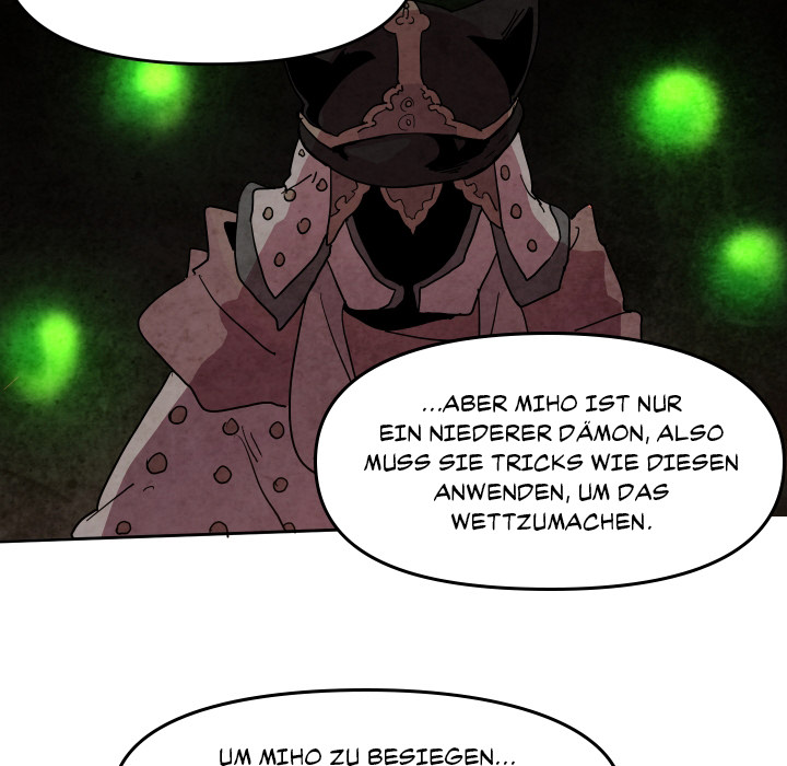 Die Dämonenkaiserin - episode 57 - 10