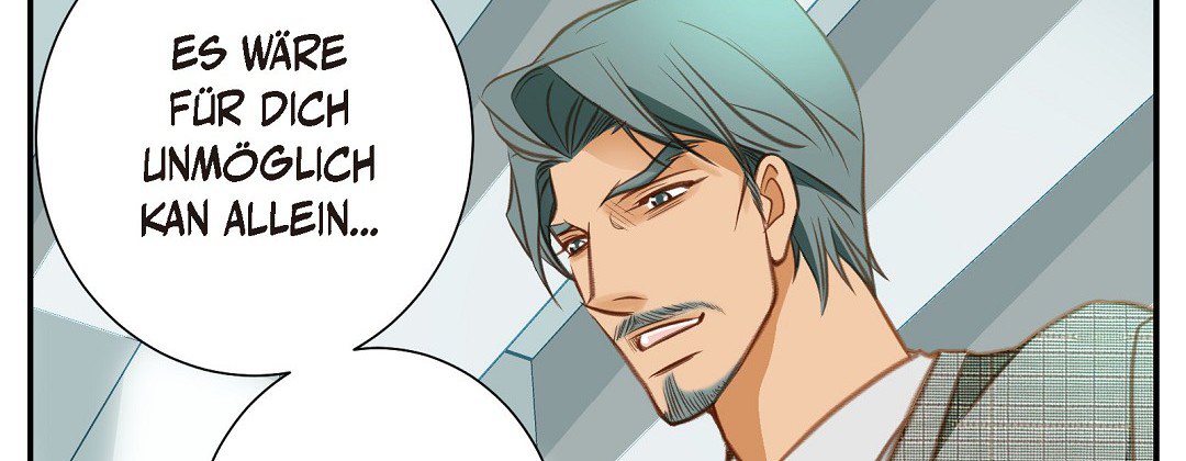 Kollision - episode 43 - 85