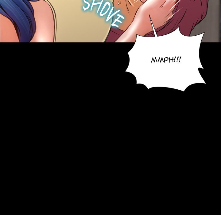 Her Toy Shop - episode 17 - 20