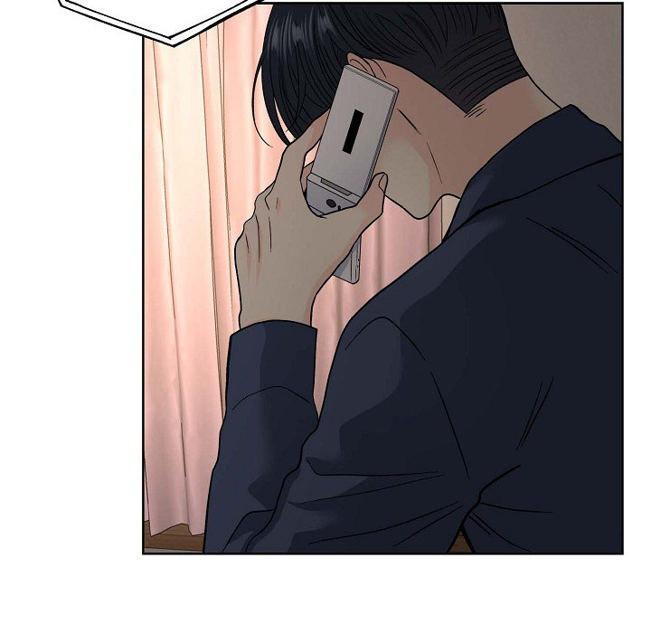 My K - episode 45 - 26