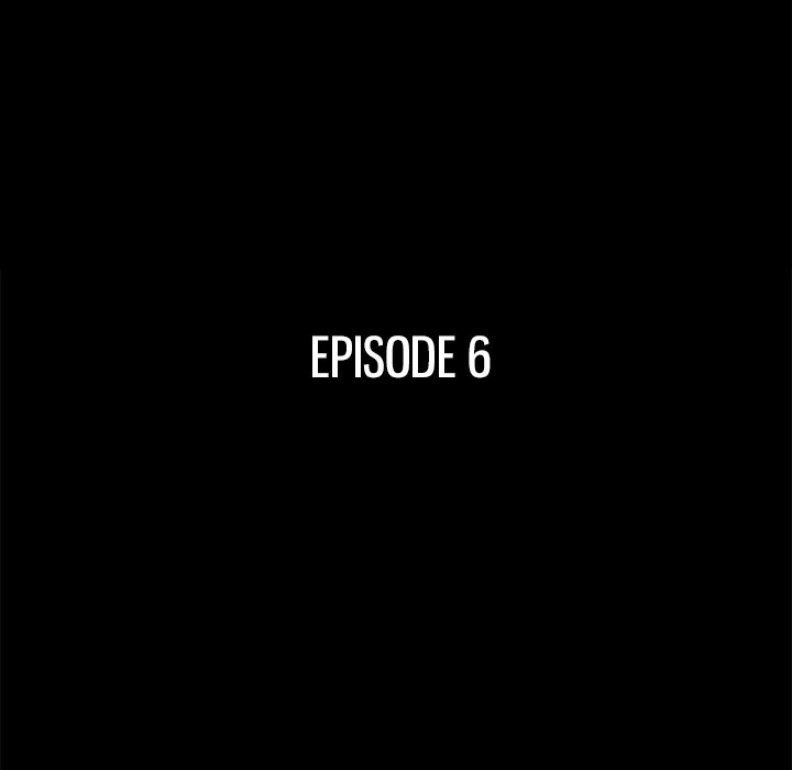 His Return - episode 6 - 50