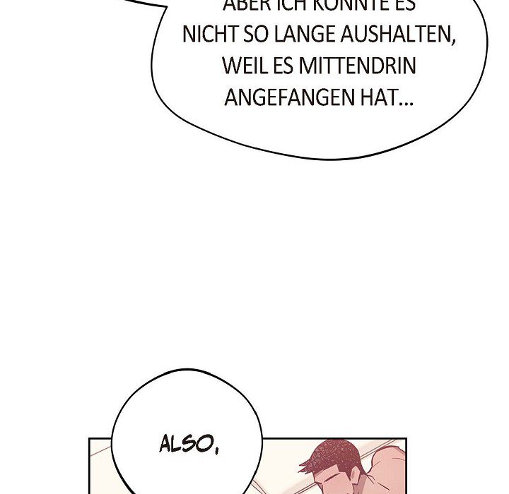 Harte Liebe - episode 29 - 50