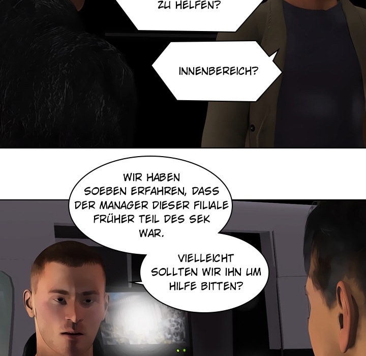Lust, Liebe & Leben - episode 14 - 10