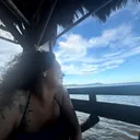 @mariah140683