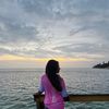 misshy_kumar17