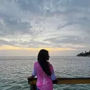 @misshy_kumar17