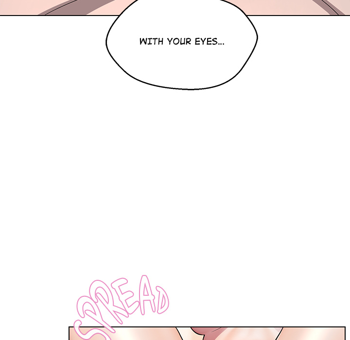 1 Day, 1 Girl - episode 13 - 51