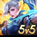 @its_aqil_1