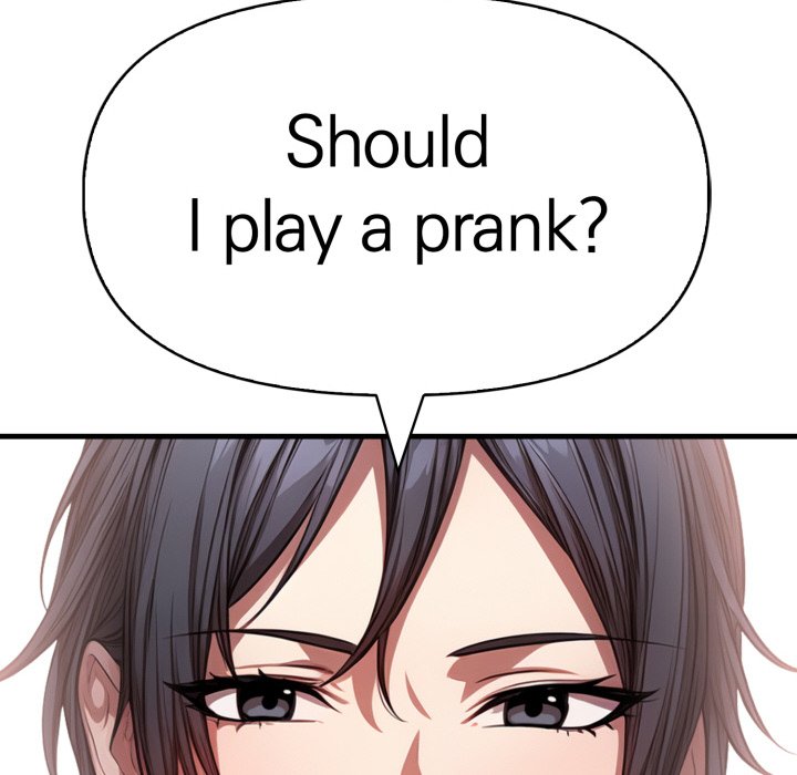 Guy in the Next Room with NTR - episode 4 - 138