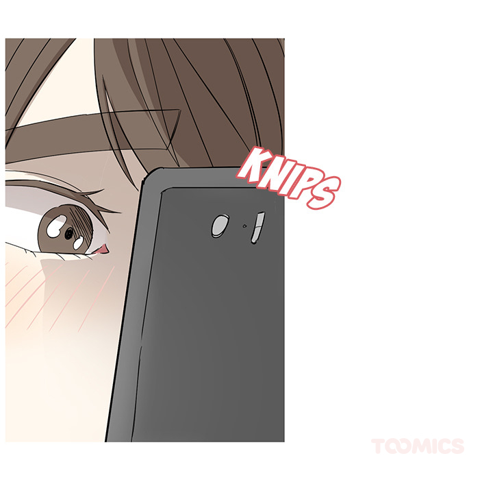 Hubby Bunny - episode 13 - 35