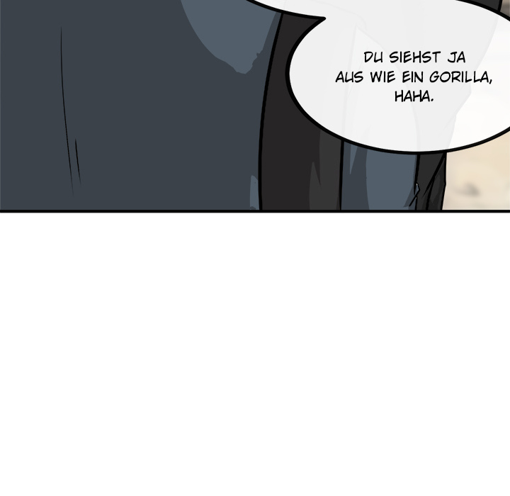 Mensas Convertat - episode 19 - 111