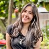 sibel_official29