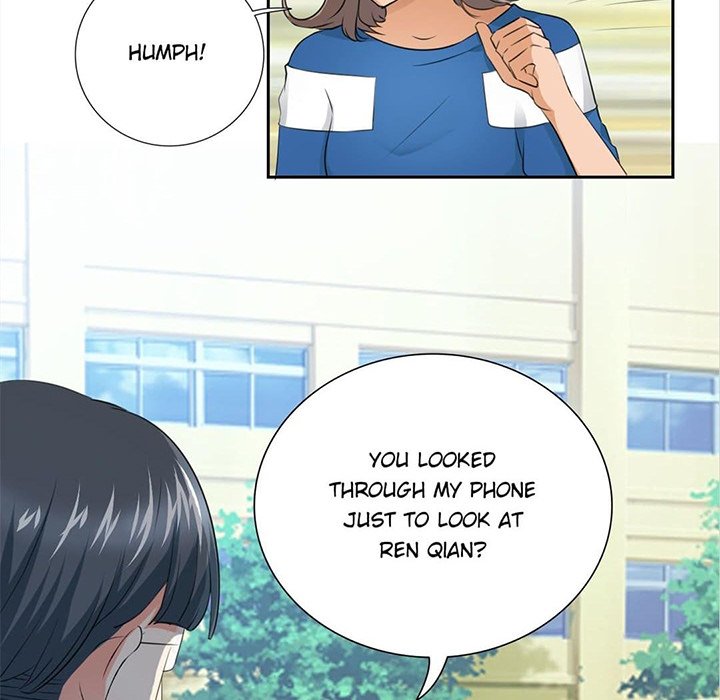Good Morning, Mrs. Fu - episode 23 - 64