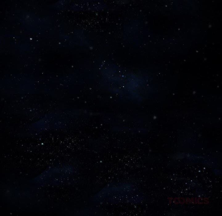 Erdling 101 - episode 4 - 25