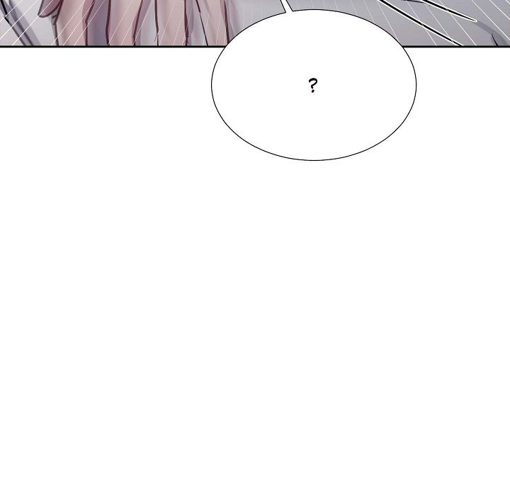 Absoluter Besitz - episode 1 - 9