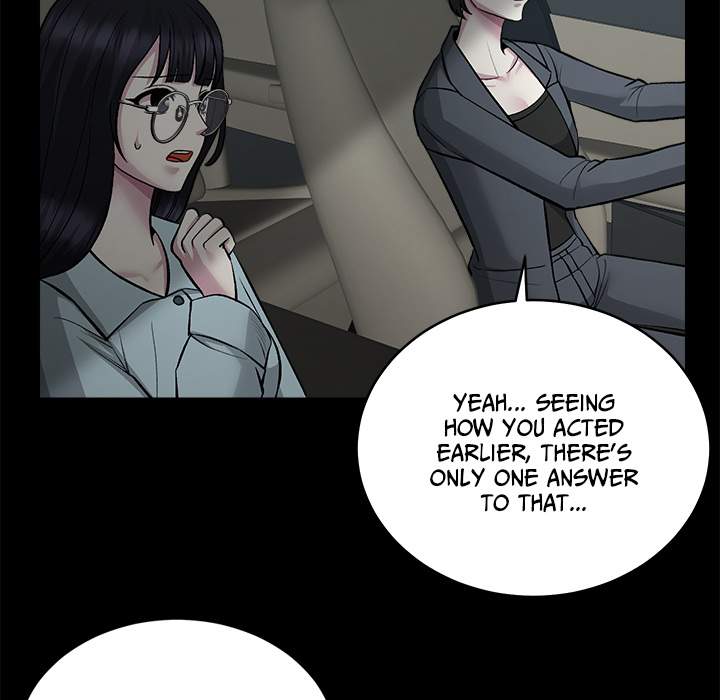 Demon Cat - episode 18 - 71
