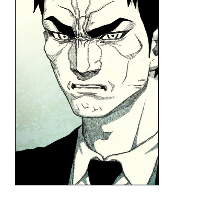 Monsterkind - episode 42 - 57