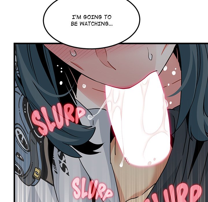 Snapping into Love - episode 42 - 147