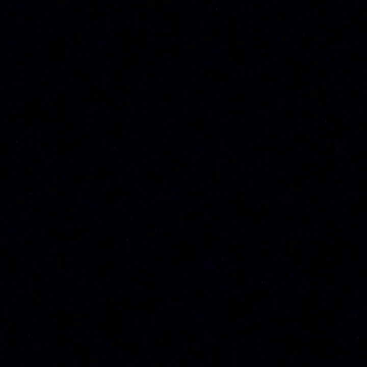 @eldylan297