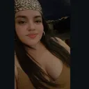 @rocio_hernandez2704