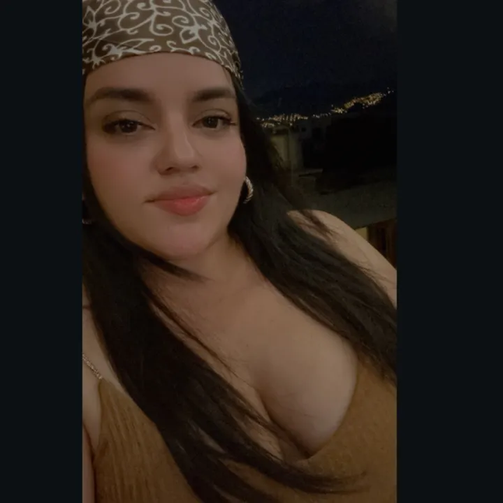 @rocio_hernandez2704