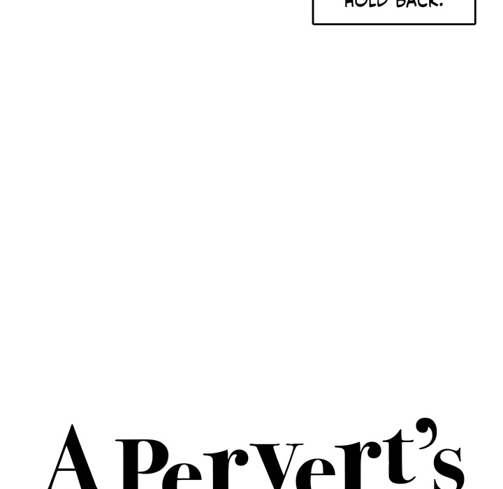 A Pervert's Daily Life - episode 53 - 18