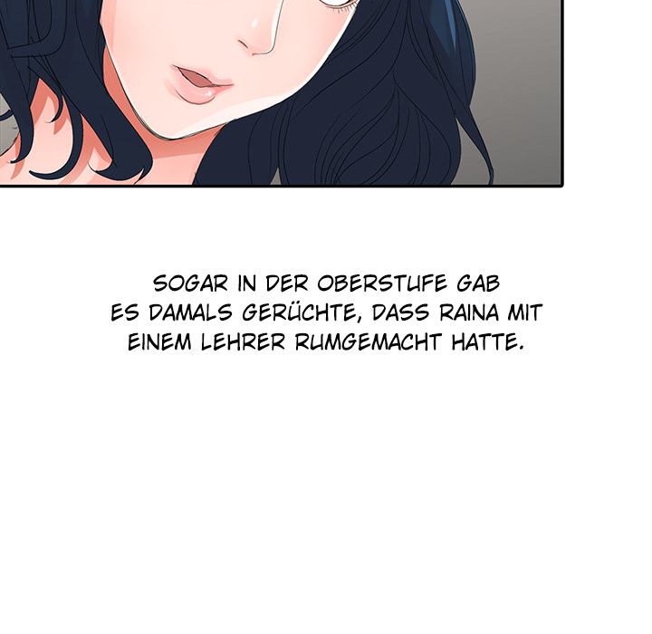 Tagträume - episode 2 - 49