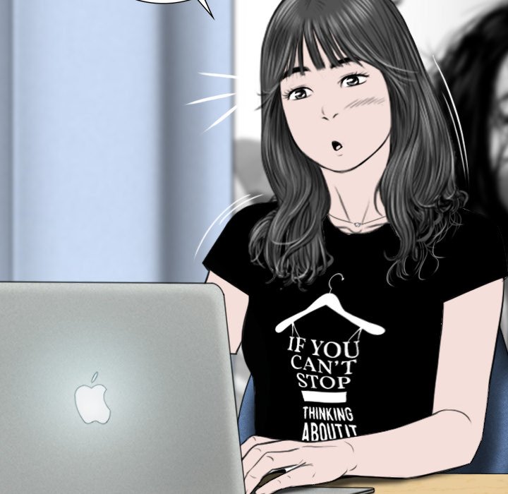 CREAMPIE - episode 32 - 29