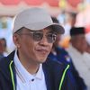 hasanranny77