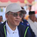 @hasanranny77