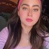 ariana_demetrio