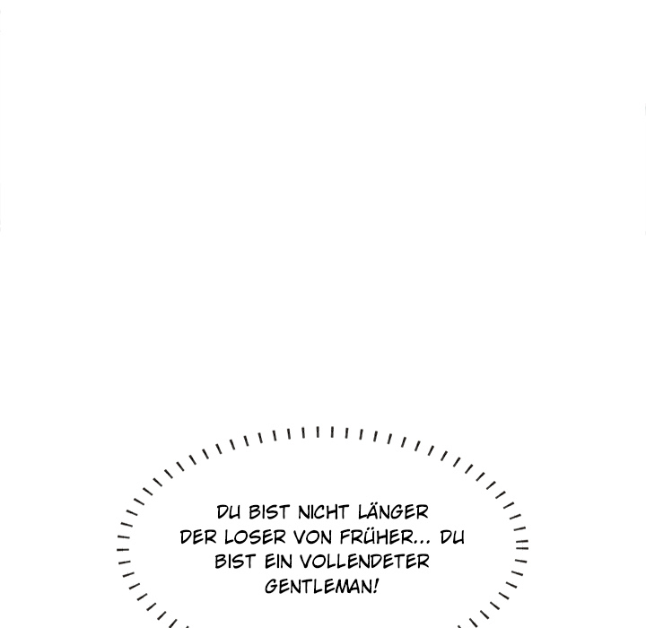Etwas Neues - episode 45 - 43