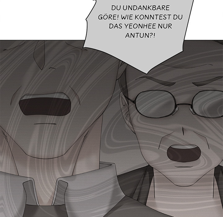 Gefesselt von dir - episode 35 - 53