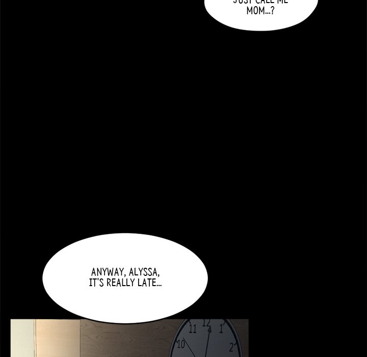 As Fate Would Have It - episode 13 - 58